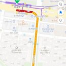 주식회사케이에이치씨