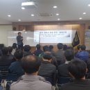 용산-현장-378 이미지