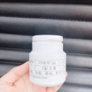 신아산약국 이미지