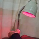 플러스정형외과의원 이미지