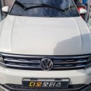 정비디오 이미지