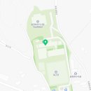 오창초 유리분교 이미지