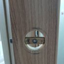 경기도 수원시 권선구 탑동로 11 (탑동) 이미지