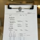 대박 | 나트랑 모벤픽 리조트 마사지 픽드랍 무료 라군스파 대박 후기