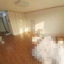 신림역원룸상가복공인중개사사무소 | 서울대입구역 원룸, 지금은 성수기!!