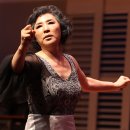 통영성인나이트(통영나이트) 이미지