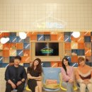 새로운세탁소 이미지