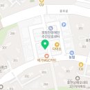 송하태권도장 | [광주효전지구태권도] 백호태권도장 남녀 사범님 맞춤 수업, 우리 딸도 태권도 할 수 있을까 고민했던...