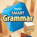 영어교실초급 이미지