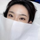 규티나뷰티 | 원주속눈썹연장 잘하는 서곡리 규티나뷰티