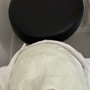 메디굿 | 부평에스테틱 데쟈뷰메디스킨 인천점 | 피부진단받고 수분초음파 관리 받은 솔직후기