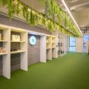 바이스앤 골프아카데미 이미지