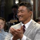 수트서플라이청담점