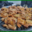 소풍가는 날 이미지