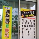판교중국집 _ 손가네짬뽕 글로벌비즈센터점