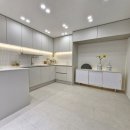 본오중학교 이미지