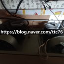 롯데알미늄(주)기공사업본부 이미지