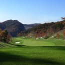 베어크리크 춘천 이미지