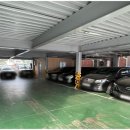 대길카정비 이미지