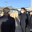 대성미곡 이미지