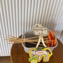 하진목장 | 아기랑 제주 - 목장카페 밭디 / 승마체험 카페