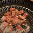 백제원 약대점 이미지