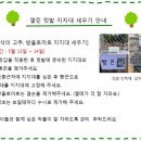 ASE어린이집 이미지