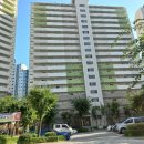 의정부장암초등학교 이미지