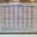 위대한탄생여성병원 이미지