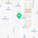 한마음연합신경외과의원 이미지