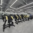 메이크 휘트니스 이매점 이미지