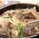 청년감자탕 이미지