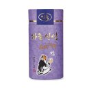 신선차