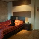 대호모텔 이미지