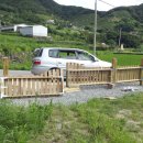 달자농장 이미지