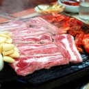 대일부산물