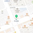 주식회사 라인메디칼 이미지