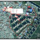 지하철역주변 15-251 | 142,000,000원 상승한 엄궁동롯데캐슬리버108.43㎡A/84.99㎡실거래가롯데캐슬리버기본 정보 주변 환경 정보