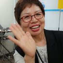 우리집실버케어 이미지