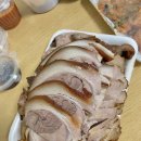 다운왕족발 이미지