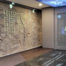 신화랑풍류마을 이미지