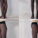 프리미엄핏 이미지