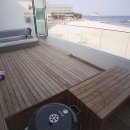 루루펜션 이미지