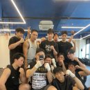 복싱is심플 이미지