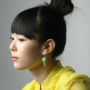 코티니 이미지