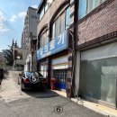 우리수약국 이미지