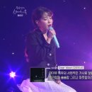 디어 문(Dear Moon)