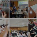 주식회사 라피스 이미지