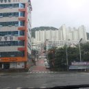 동네미용실1991 이미지