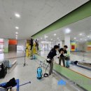 대룡중학교 이미지